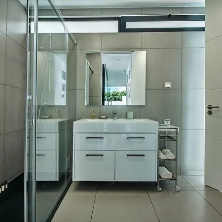 Villa Toranja By Premier Algarve *