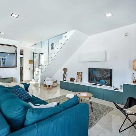 Vila Toranja By Premier Algarve *