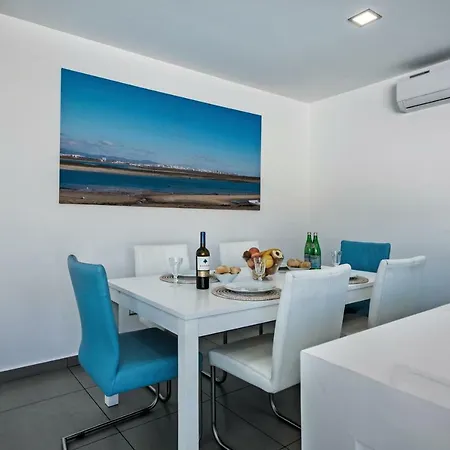 Vila Toranja By Premier Algarve