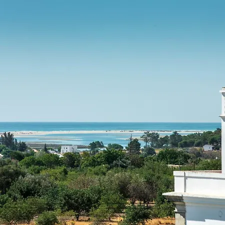 빌라 Toranja By Premier Algarve *